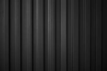 Standard Feature Image