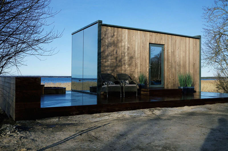 Standard Feature Image