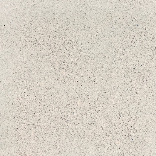 Standard Feature Tile